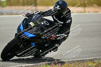 media/May-16-2025-2WTD (Fri) [[87c82739e1]]/B Group/Session 4 (Turns 7 and 8)/